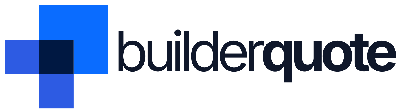 BuilderQuote
